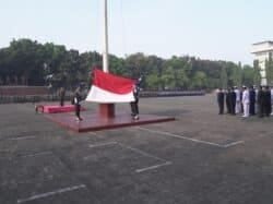 TNI Tidak Ingin Kembali Masuk Ranah Politik Praktis