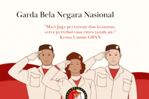 Hadapi Ancaman Keutuhan NKRI, Panglima TNI Tegaskan : Tentara Kita Siap Tempur