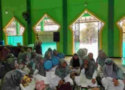 Group Robana Rodatul