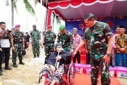 Asex 01-Natuna Kunci Stabilitas Keamanan Dan Perdamaian