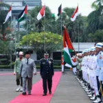 Api Bakar Lahan Kosong