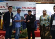 Mubes IWO ke II Sukses Digelar