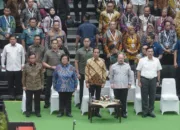 Masyarakat Sejahtera Alam Lestari