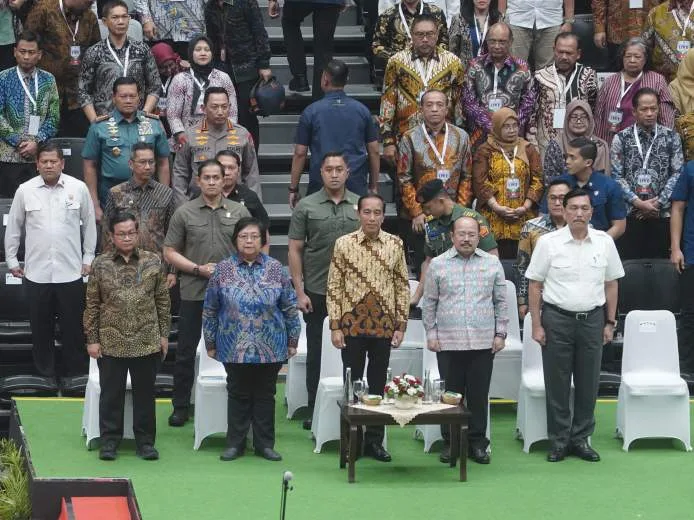 Masyarakat Sejahtera Alam Lestari