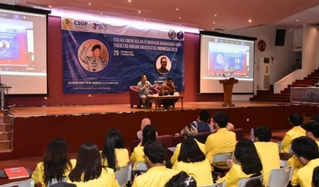 Pos Tinjau Manlap Latgab TNI 2023 Asembagus Siap Terima Tamu VVIPP