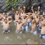 Ketua Umum PP INKAI tutup kegiatan Goes To Sensei 2