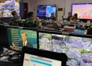 KTT AIS Forum Berakhir Menghasilkan Berapa Kesepakatan