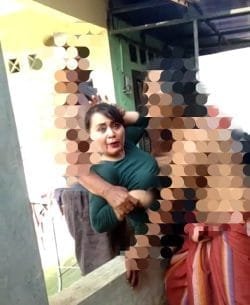 Korban Penganiayaan Dijambak hingga Kepala Dipukul Lapor ke Polres Bogor?