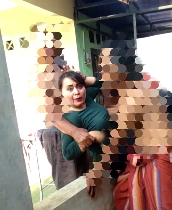 Korban