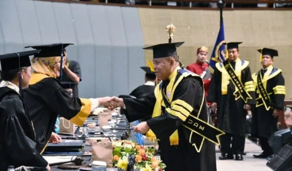 TNI Laksanakan Gerakan Kampanye Lingkungan “The Rising Tide 2023”