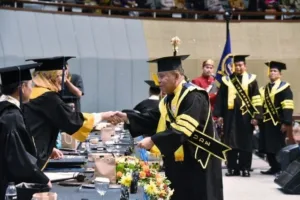 TNI Laksanakan Gerakan Kampanye Lingkungan “The Rising Tide 2023”