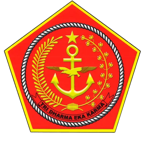 Ditemukan Flight Data Recorder