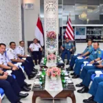 PPPA Gelar Acara Hari Ibu