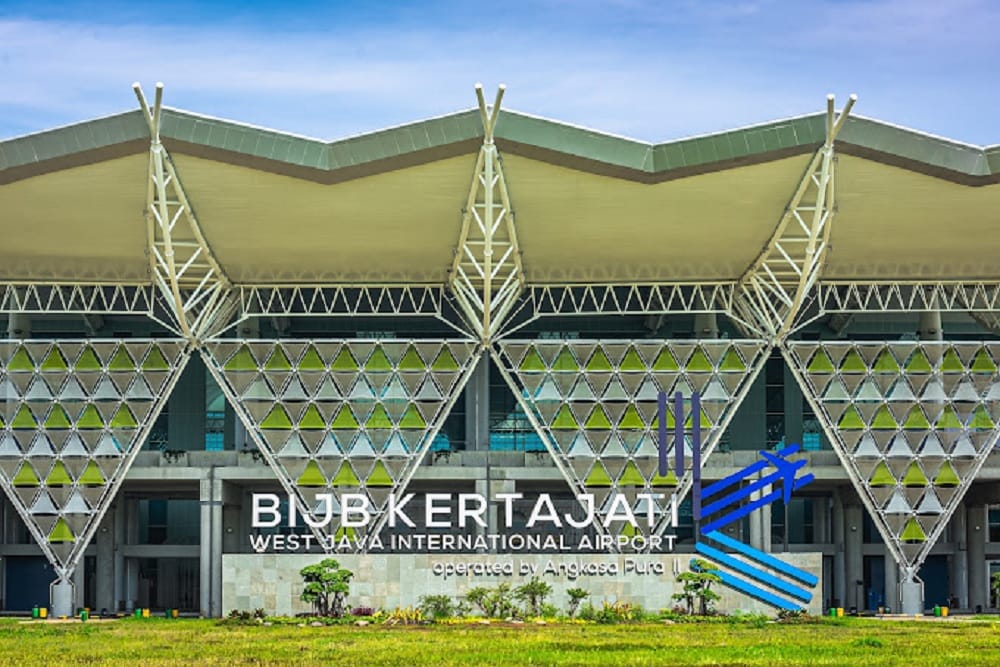 Okupansi Penumpang