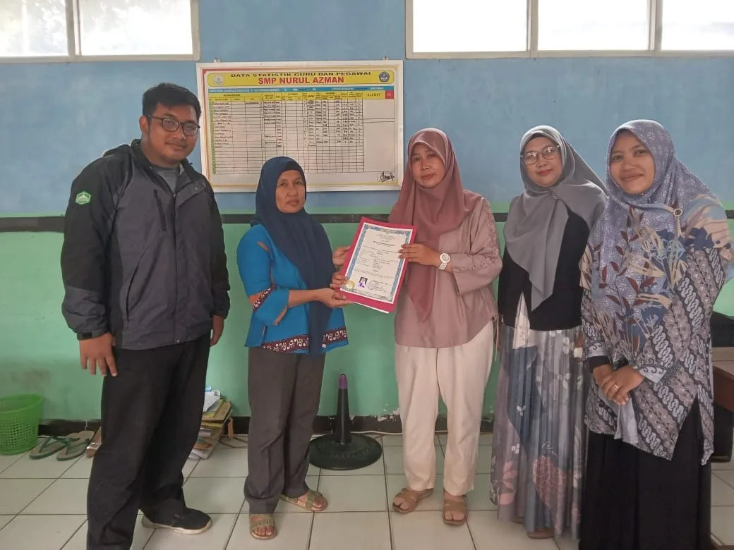 Bebaskan Biaya Administrasi