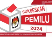 Cara mengecek NIK KTP
