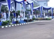 Peringatan Hari Armada