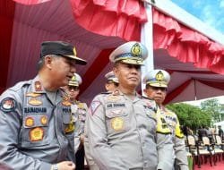 Kakorlantas Imbau Masyarakat kembali Taat Prokes