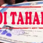 SMK Generasi Mandiri