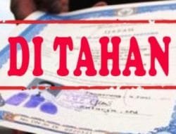 Ijazah Tertahan di SMK Tri Karya, Tita Siti Hodijah: Harus Selesaikan Tunggakan