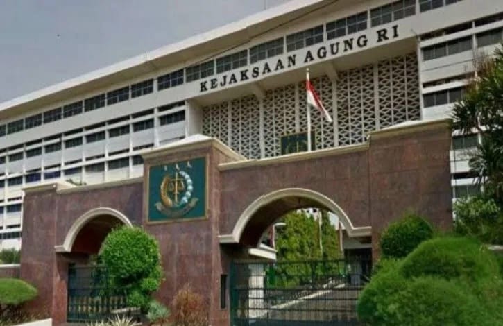 Ini Capaian