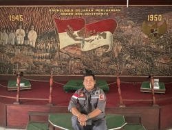 Transport Peserta KPPS di Kabupaten Bogor Berbeda, Ini Kata Ketum GBNN