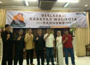 Porta Kabayan