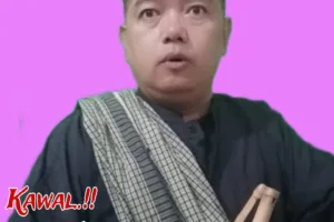 Wujudkan Nilai Kejujuran