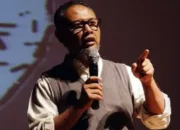 Ini Tiga Hal