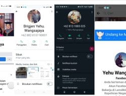 Nama Brigjen Yehu Wangsajaya Dicatut Tipu Ratusan Juta
