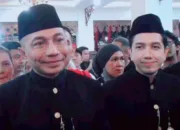 KPU