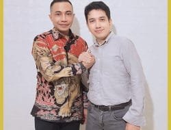 Dharma Pongrekun-Kun Wardana Paslon Independen, Mustofa Al Habsyi: Fokus Kepentingan Masyarakat