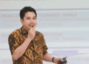 Bacawagub