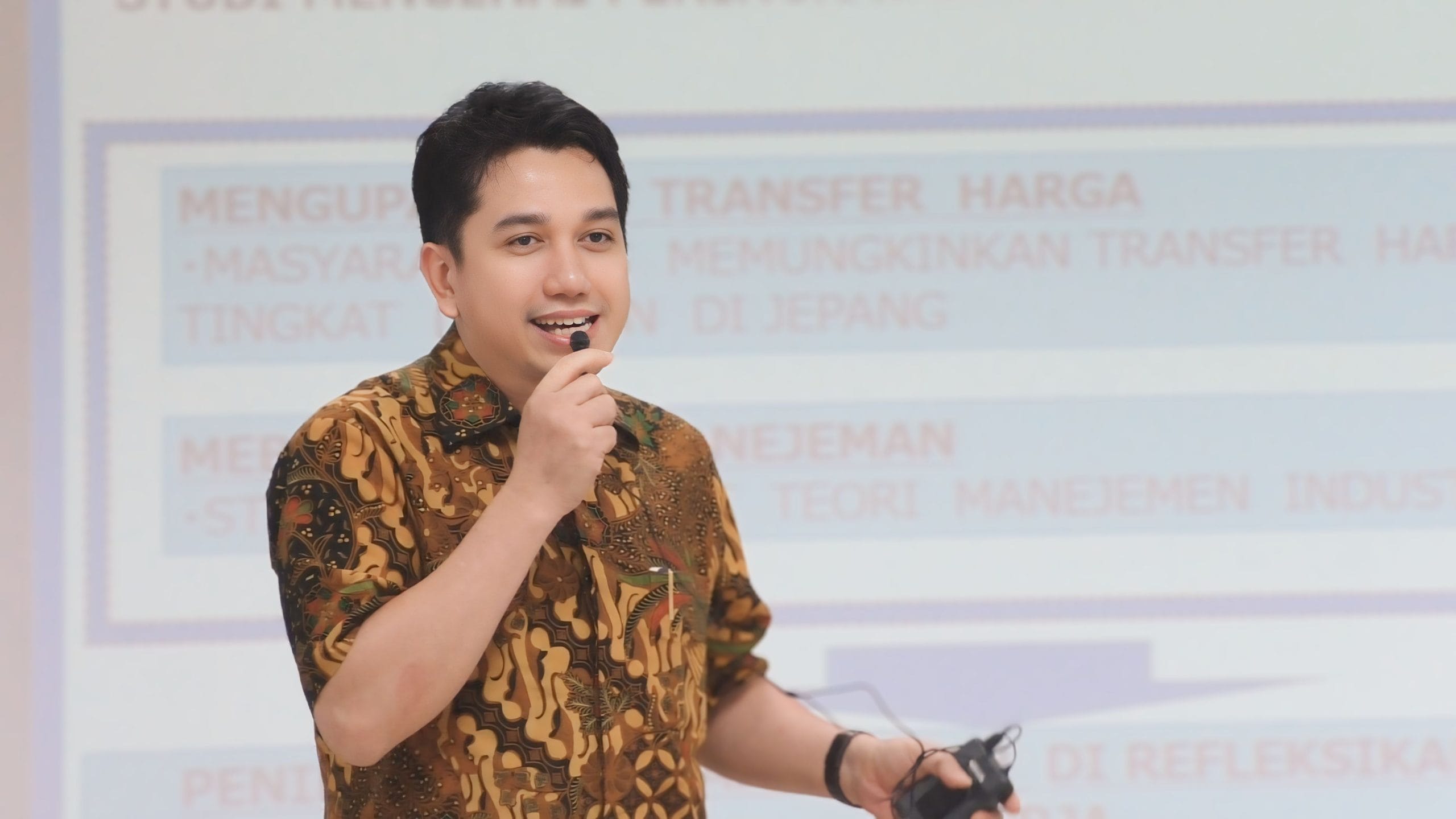 Bacawagub