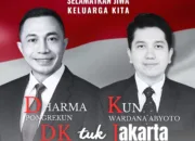KPUD