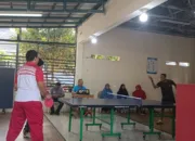 lomba tenis meja