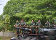 Latihan
