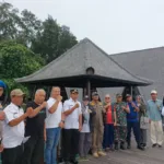 Siapkan Bus, Wamenhub: Alternatif transportasi masyarakat ke kawasan Puncak