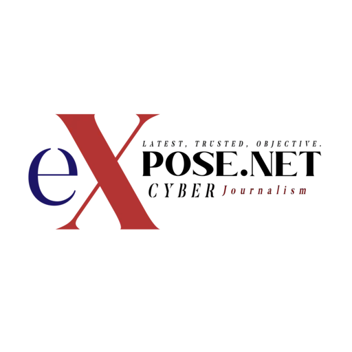 News EXPOSE NET
