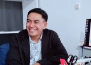 Ketua AMBS Muhsin: Kemenhub Kaji Ulang Wacana Soal Bus Rute Cibinong-Puncak