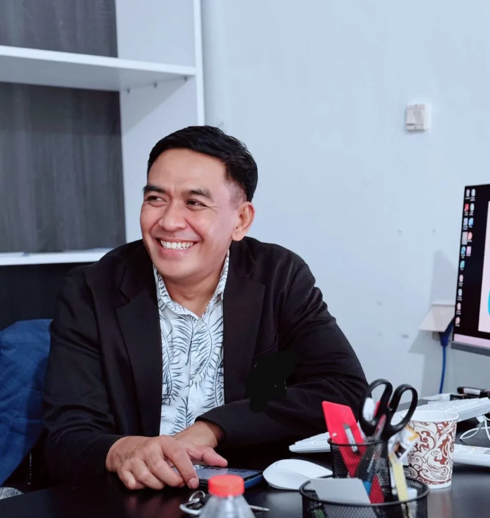 Ketua AMBS Muhsin: Kemenhub Kaji Ulang Wacana Soal Bus Rute Cibinong-Puncak