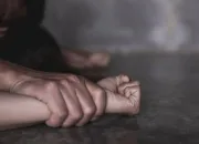 Oknum ASN Diduga Lakukan Pelecehan Seksual Anak Dibawah Umur di Depok