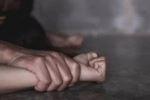 Oknum ASN Diduga Lakukan Pelecehan Seksual Anak Dibawah Umur di Depok