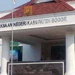 Amankan Nataru, PMI Kabupaten Kepulauan Seribu Turunkan Belasan Relawan 