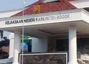 Pengembalian ke Kasda, Rudi Minta Kejari Kabupaten Bogor Tindak Tegas
