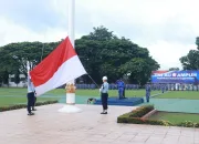 Pertahanan yang Kuat Menjadi Fondasi Bagi Pembangunan dan Stabilitas Ekonomi Nasional