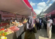 PWI Kota Depok Gelar Peringatan HPN 2025 dan HUT ke-79 PWI
