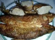 FSP KEP Kabupaten Bogor Gelar Pendidikan Organisasi