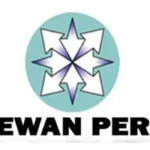 BPPA Pilih 9 Anggota Dewan