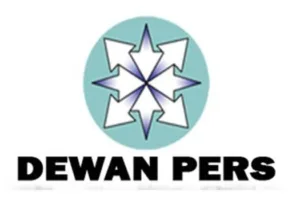BPPA Pilih 9 Anggota Dewan Pers 2025-2028